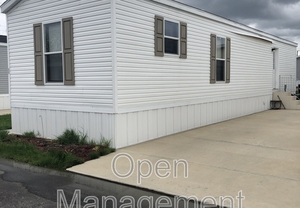 2700 BROOKPARK RD