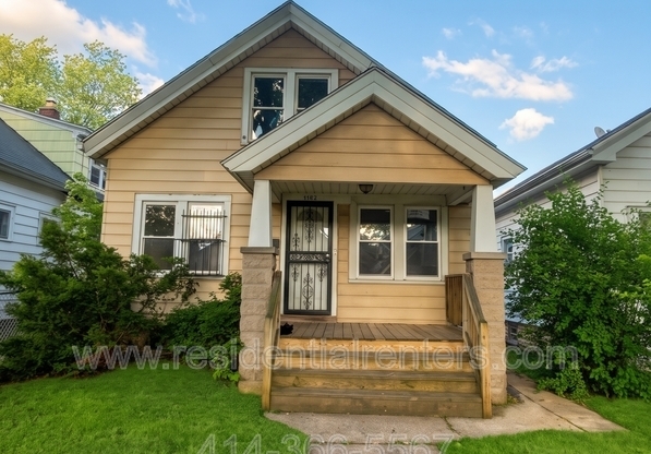 5560 N 40 ST
