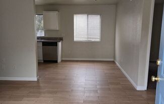 2 beds, 2 baths, $1,450, Unit Apt. 08