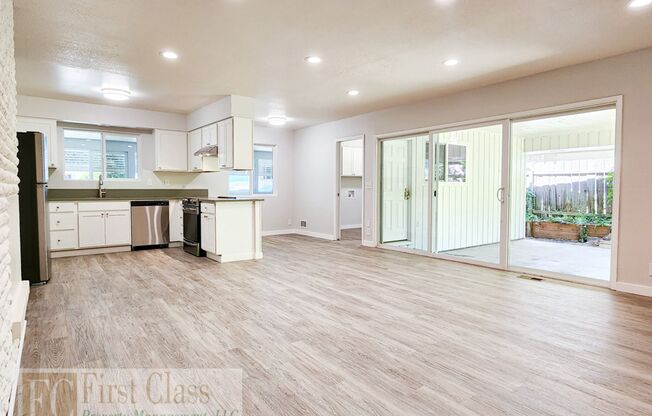 3 beds, 3 baths, 2,620 sqft, $2,895, Unit 01 / K629