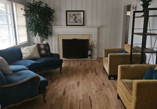 7120 S SWEETWATER RD