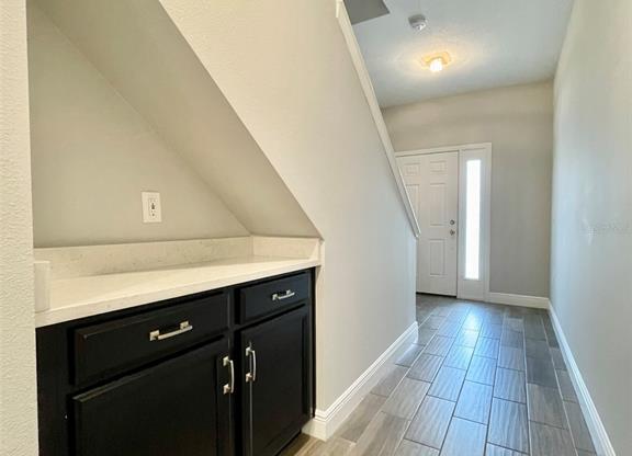 2820 GRAND KEMERTON PL