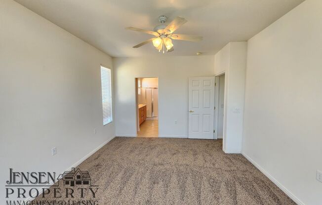 3 beds, 2 baths, $2,025