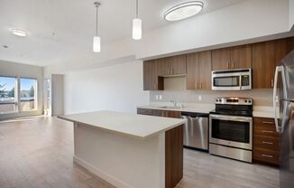 Partner-provided photo for $1695 unit