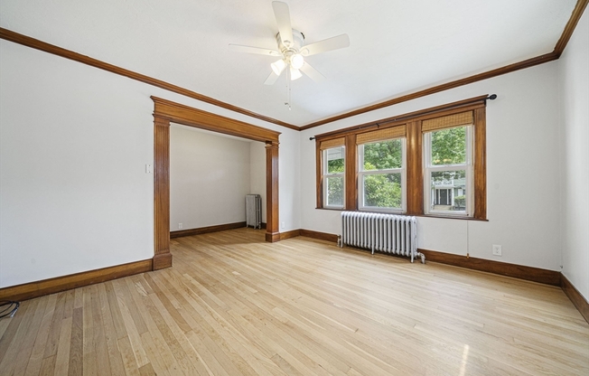 104 GREATON RD