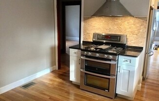 Partner-provided photo for $2250 unit