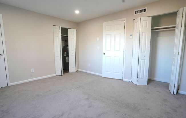 1 bed, 1 bath, 775 sqft, $2,350, Unit 24-6