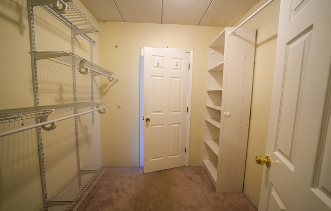 3 beds, 2 baths, 1,156 sqft, $3,800, Unit 41A