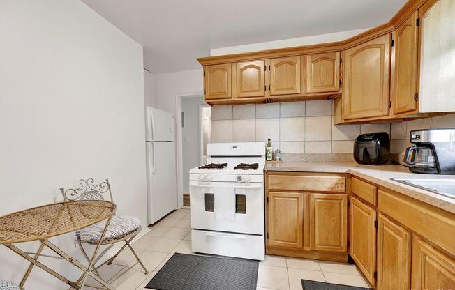 1200 E 53rd Street