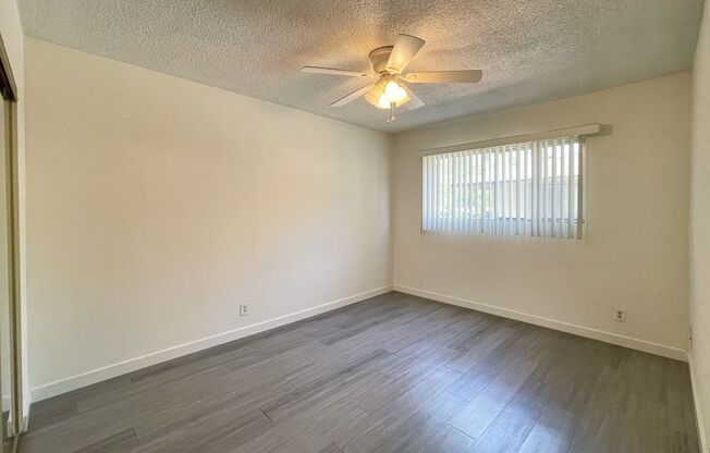 1 bed, 1 bath, $1,945