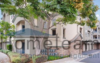 3 BR / 2 BA 1478 Sq ft. Chula Vista / Otay Ranch