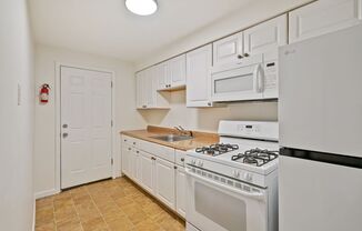 641 6th Street