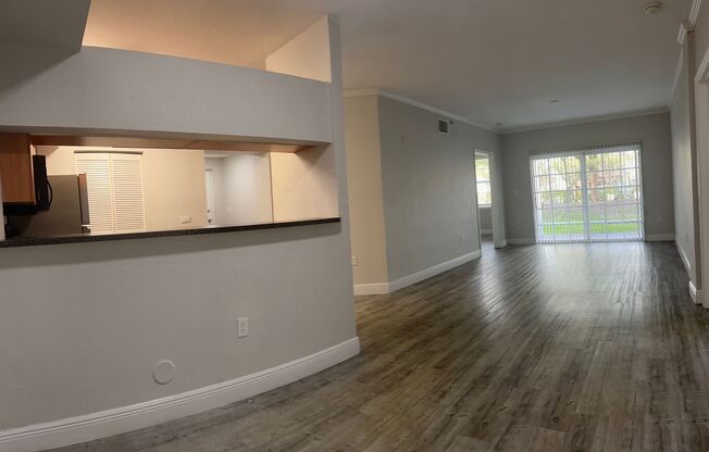 2 beds, 2 baths, 1,204 sqft, $2,207, Unit 10232-A1 - Bostonian