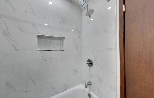 2 beds, 2 baths, 1,149 sqft, $3,221, Unit 3064