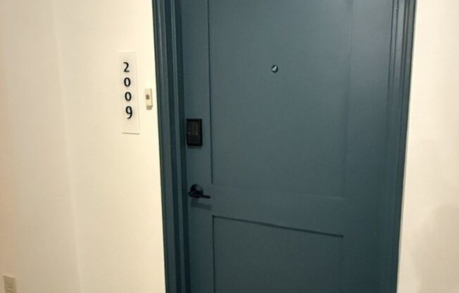 Spacious 1,000 Square Foot Two Bedroom Condo for Rent- Pets Welcomed, Energy Utilities Included!