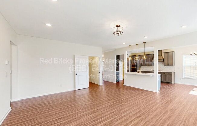 17712 SUMMERS WALK BLVD