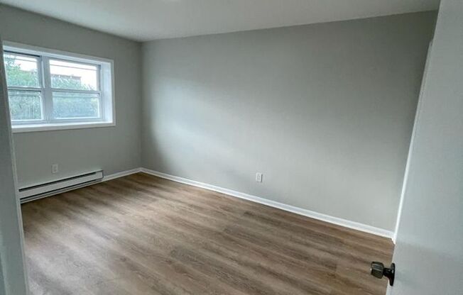 68-72 W 25th Street
