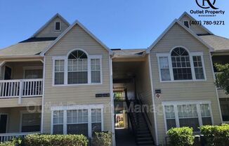 1075 S. Hiawassee Rd #916