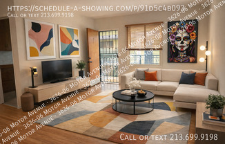 3626 6 MOTOR AVE