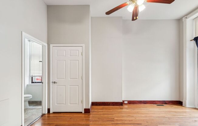 5 beds, 4.5 baths, 1,500 sqft, $3,600, Unit 3414 - A