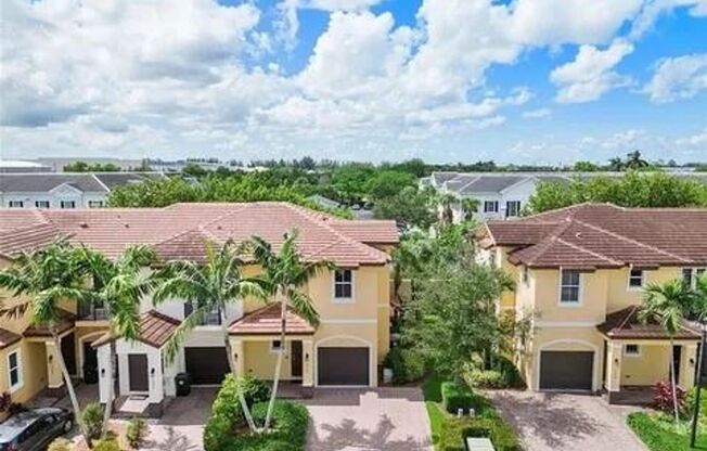 6974 Long Pine Circle 6974, Coconut Creek, FL 33073