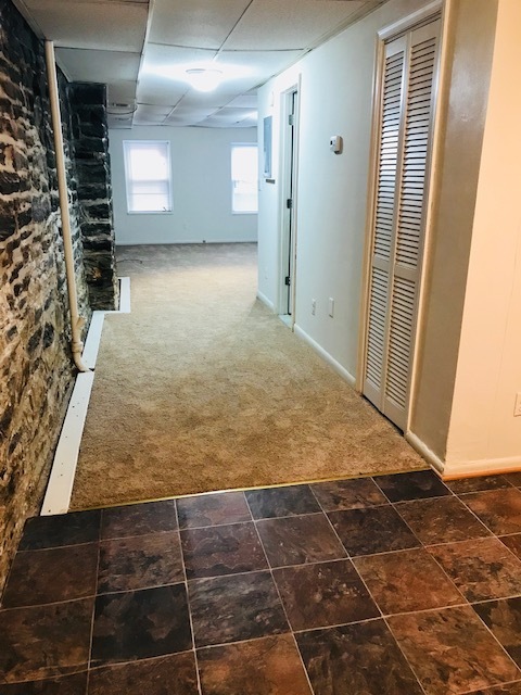 Studio, 1 bath, 450 sqft, $1,099, Unit 914-TF