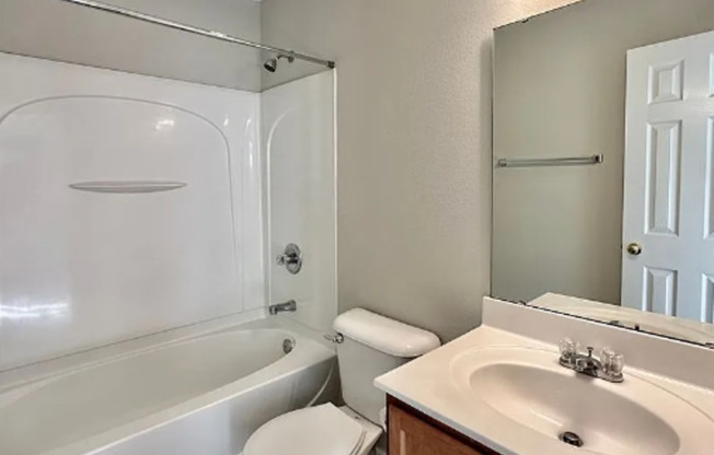 2 beds, 2 baths, $1,795