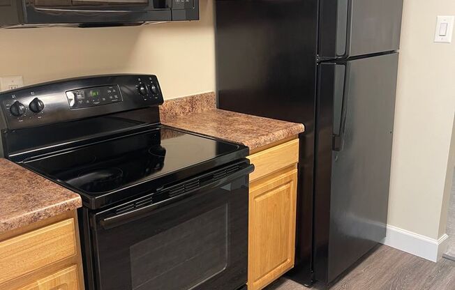 1 bed, 1 bath, 745 sqft, $1,780, Unit 14208 #A3