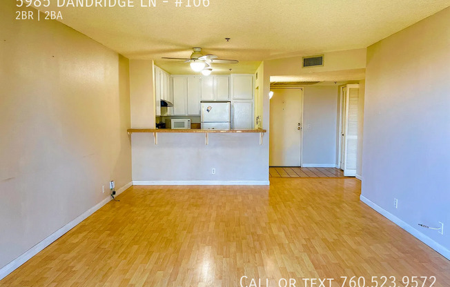 5985 DANDRIDGE LN
