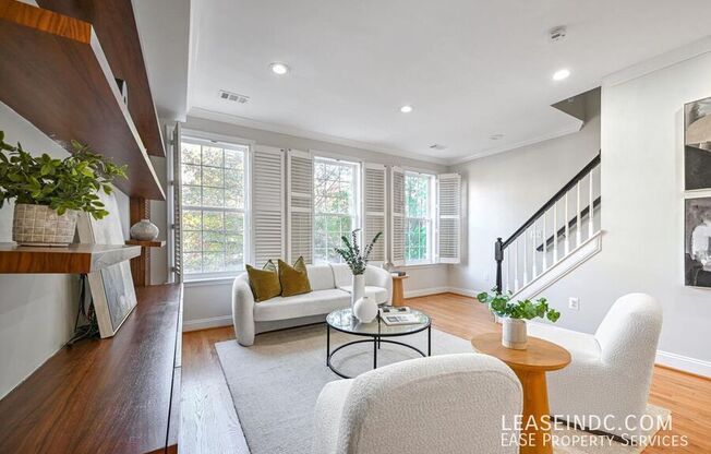 1208 V ST NW