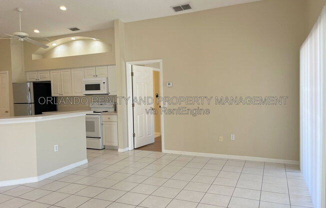 123 HARWOOD CIR