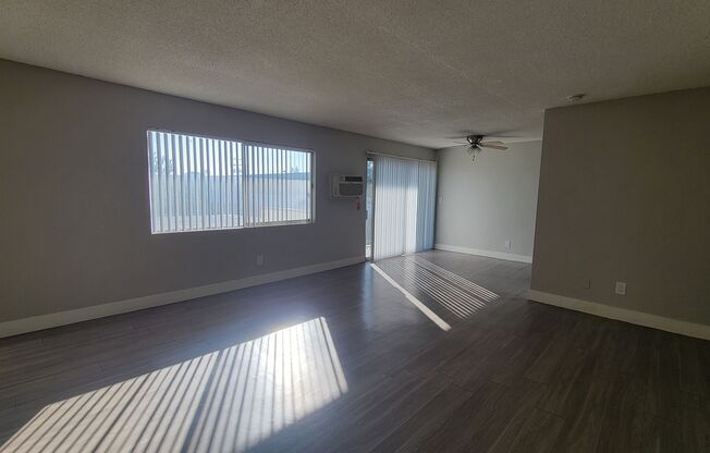 2 beds, 2 baths, 1,000 sqft, $2,495, Unit C36