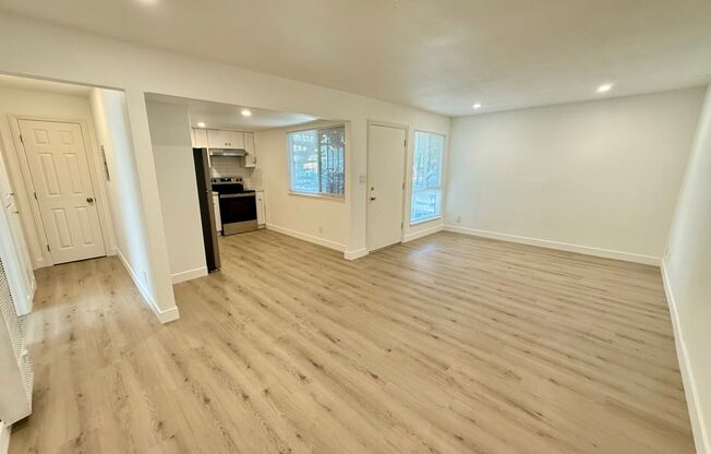 148 (2617-19 Laurel)