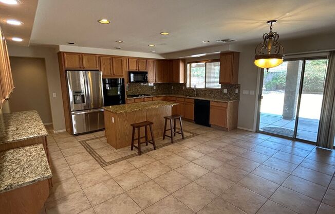 13026 W MODESTO DR