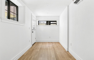 90 PUTNAM AVE