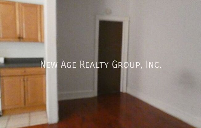 509 S. 44th Street