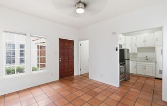 979 S. Ardmore Avenue
