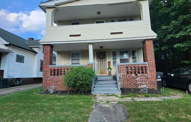 130th,E.3045