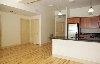 20 PARMENTER ST
