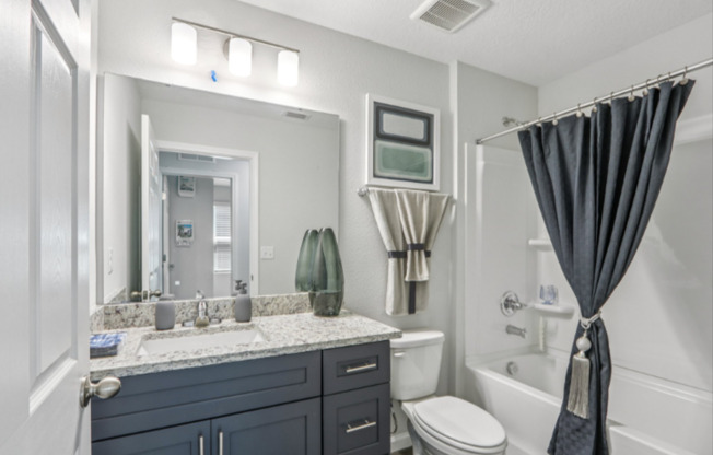 4 beds, 2 baths, 1,456 sqft, $1,899, Unit 5439