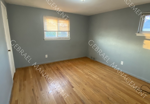 17204 BIRCHCREST