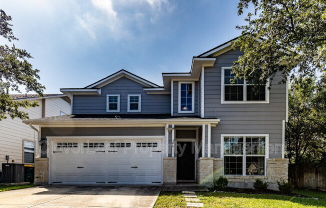 106 RED WILLOW