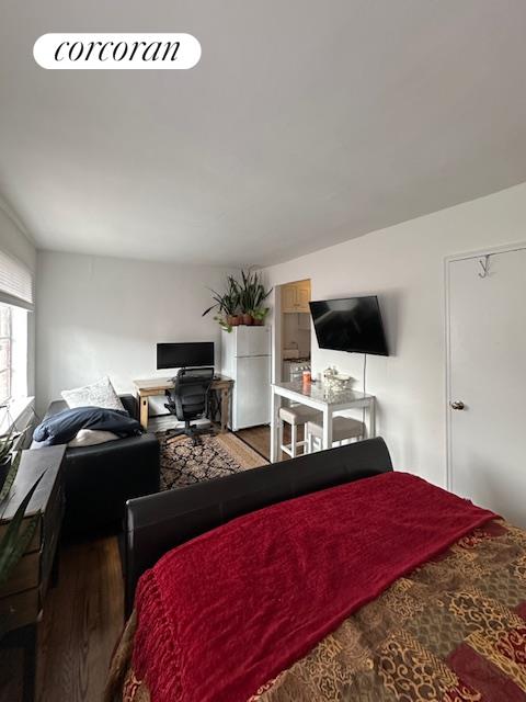 Studio, 1 bath, $3,184, Unit 7