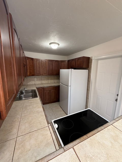 1020 NORTH 18 COURT 102