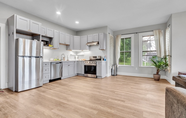 187 NEPONSET AVE
