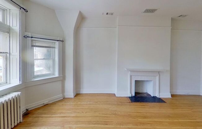 2 beds, 2 baths, 1,500 sqft, $1,799, Unit 109-3A