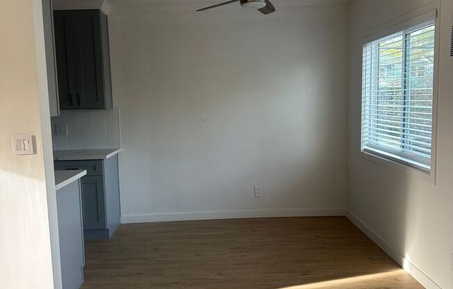 1 bed, 1 bath, 750 sqft, $2,495, Unit 15