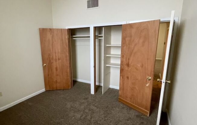 1 bed, 1 bath, 650 sqft, $790, Unit 303