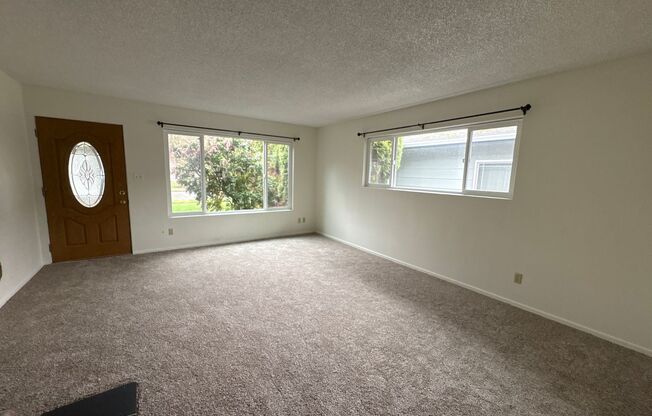 Coming Soon: Charming Ranch-Style Home on Quiet Dead-End Street