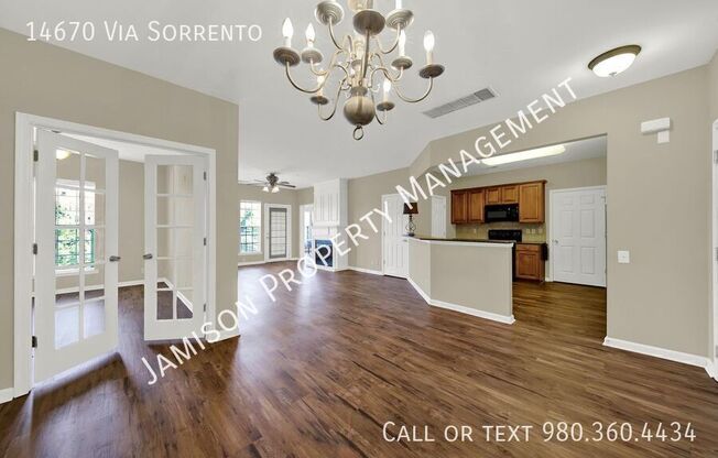 14670 SORRENTO
